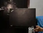 Lenovo ThinkPad P15 i7 10gen 1TB 32gb ram