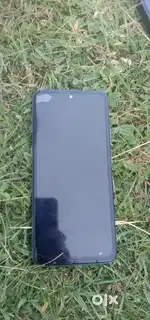 Redmi note 11 ram 6 storage 64