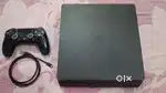PS4 Slim 1TB