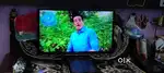 Sony Bravia TV Lcd