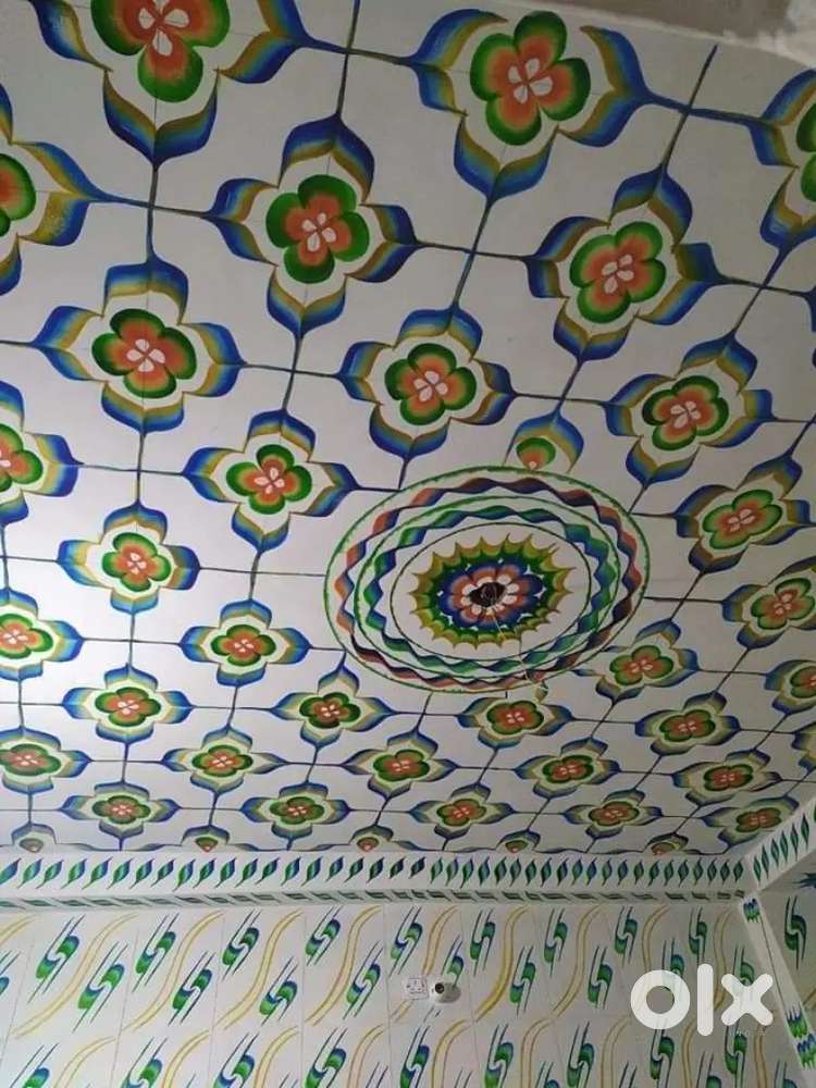 Marble paste 15 rupye square feet with material lebar cost