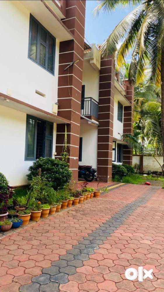 Family apartments , family flats ,room for rent