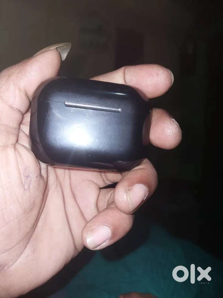 War less bluetooth headphones