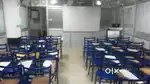 Home Tutor | Home Tution Private Teacher Class 1 - 10 English Speaking