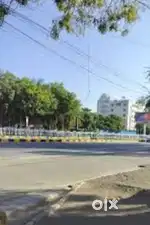 56cents commercial land at nh bypass frontage palarivattom