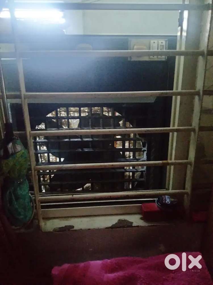 Cooler in good condition