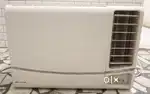 Carrier AC 1.5 Tone child cooling with remote