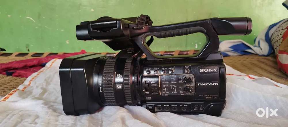 Nx 100  best  quality