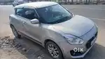new kar Lene