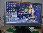 COMPUTER WINDOWS 10 BEST QUALITY GOOD CONDITION