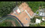18 cent land for sale in Thiruvaniyoor