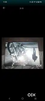 Laptop good condition