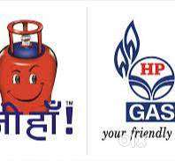 HEAVY LICENSE DRIVER