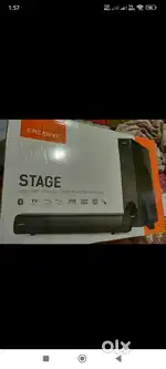 Urgent sale
