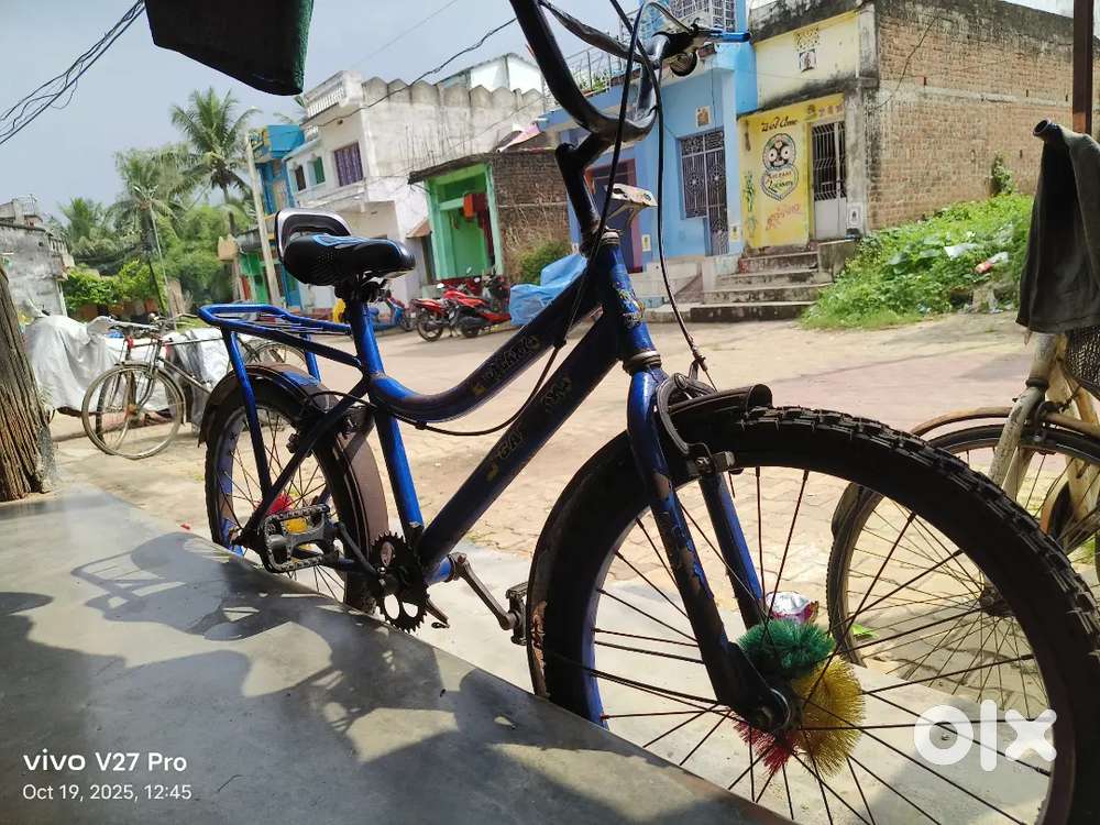 Age 2 ,brand hero ,child cycle,