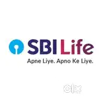 Sbi life insurance Advisor