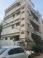 BEAUTIFUL HOUSE