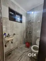 Fully furnished office availabel for rent