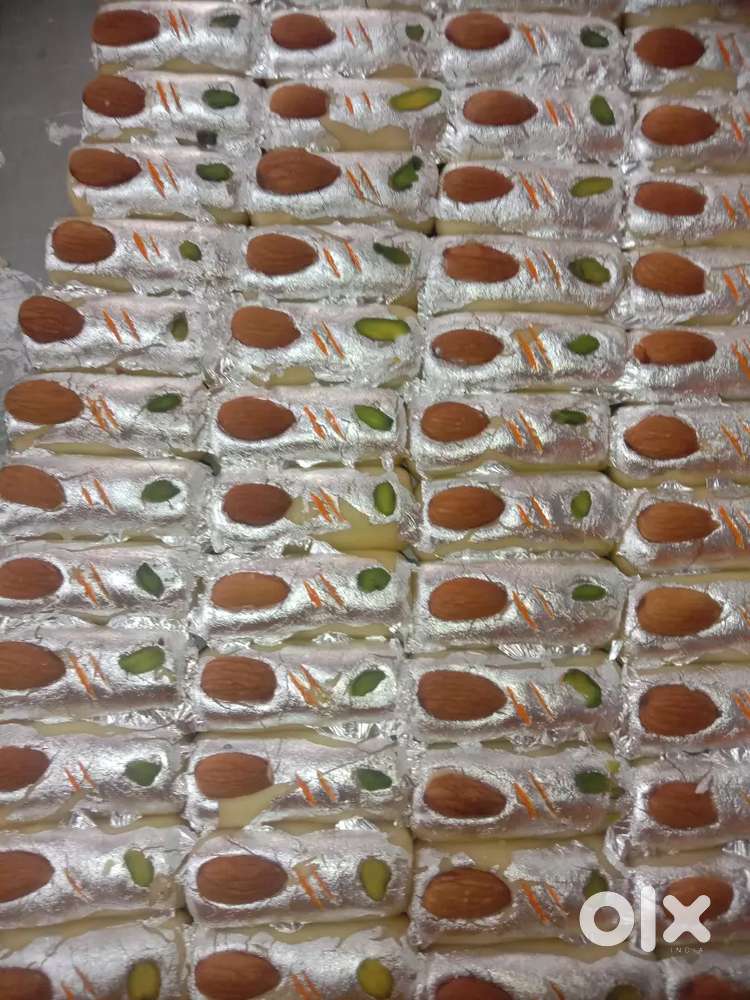 20 years experience sweet and chats