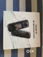 8k video recording with stunning clarity