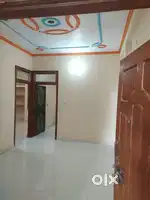 2 BHK & 1 BHK House Family only, Near MM PUBLIC SCHOOL PADRI BAZAR