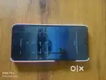 Poco c31 4 gb ram+64 gb rom