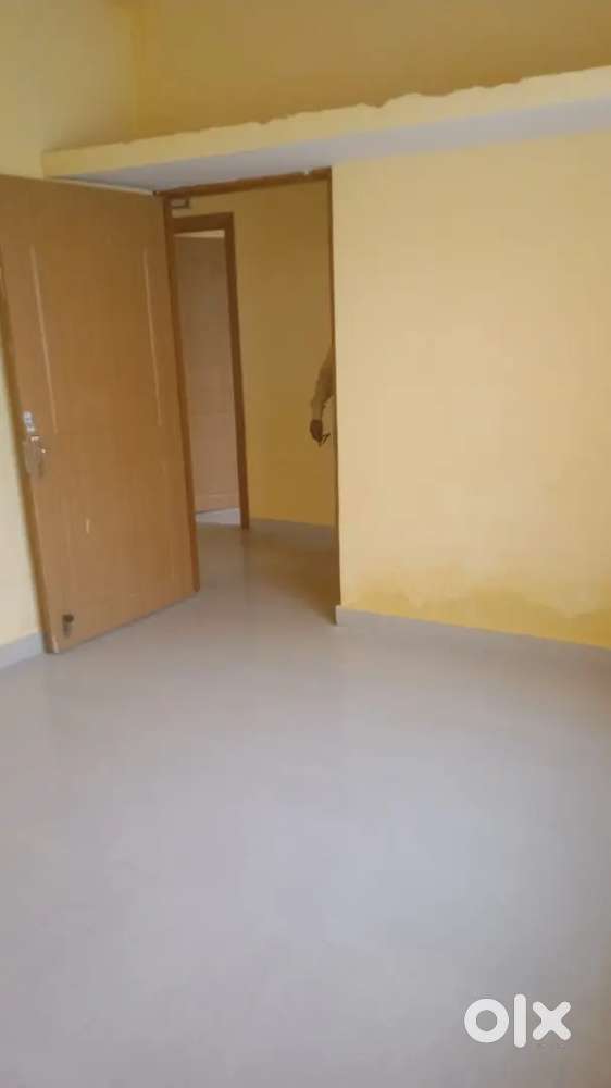 2BHk flat for rent in Attapur pillar no 179