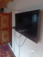 Samsung LCD