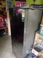 Heair refrigerator