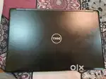 Dell Latitude 5580  i5 7th Gen  8GB RAM  256GB SSD  Good Condition