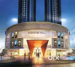 4Bhk Luxurious New Flat With Guest Room, 3800/Sqft