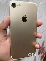 iPhone 7 (256GB)