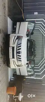 Mahindra XUV500 2013 Diesel 180000 Km Driven