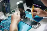 Mobile technician  needed