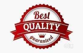REQUIRED COMPUTER OPERATOR FOR BILLING ECOMMERCE