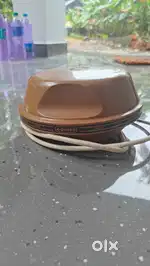Stabilizer