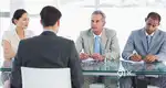 Typing Work From Home Without Investment