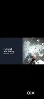 Smart phone,good network marketing