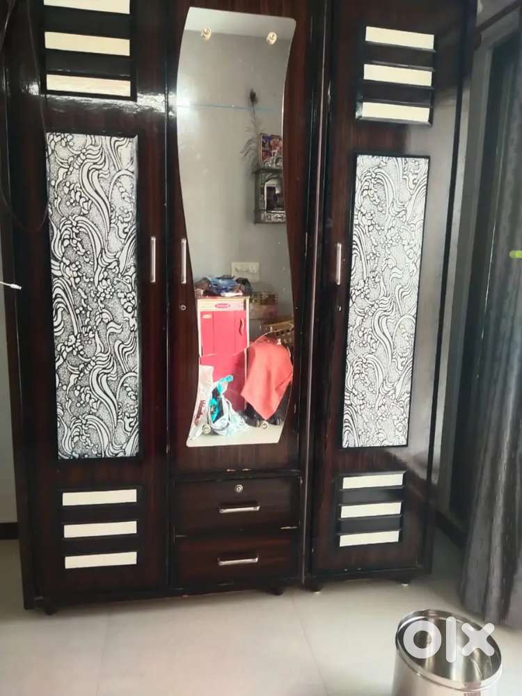 Cupboard for sale