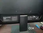 AOC and Dell Monitor Available for sell