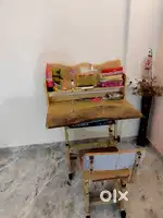 Kids study table