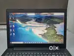 Lenovo IdeaPad 320