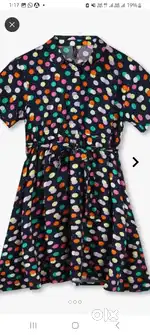 Kids clothes