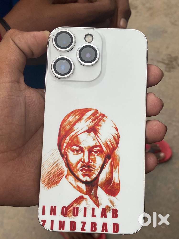 converted iphone 11 to iphone 15 pro