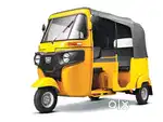 எனக்கு ஆட்டோ ரிக்‌ஷா ஆர்.சி. புத்தகம் Chasis number வேண்டும்.