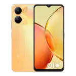 Vivo y56 mobile 5g