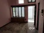 2 room set available for rent in vikas nagar