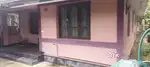 5 cent plot with old house for sale