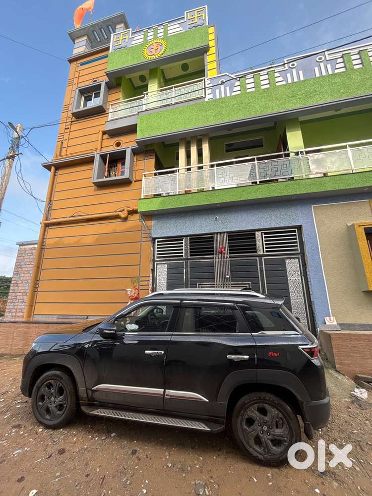 Available room and shop