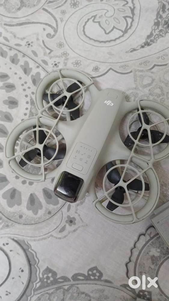 Dji Neo 1 flymore